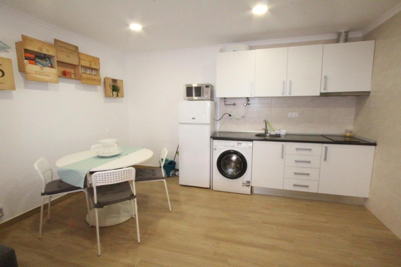 Perola Do Ligeiro Duplex Lägenhet Setúbal Exteriör bild